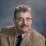 Dr. Ira Steven Rubin, MD