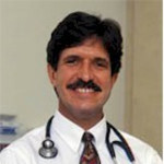 Dr. Keith Arlin Lammers MD