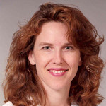 Dr. Deana Shackelford Watts, MD