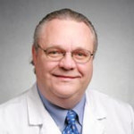 Dr. James A Gaume, MD - Nashville, TN - Endocrinology,  Diabetes & Metabolism, Internal Medicine