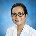 Dr. Elizabeth Khynne Myint, MD - Springfield, IL - Anesthesiology