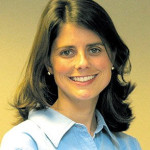 Dr. Annika Marie Abrahamson, MD - Charlottesville, VA - Family Medicine