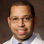 Dr. Winston Thomas Richards, MD - Ocala, FL - Surgery, Hand Surgery