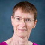 Dr. Julie Suzanne Platt, MD