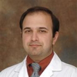 Dr. Houman Varghai, MD - Cincinnati, OH - Internal Medicine