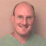 Curtis Elvin Fox