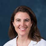 Dr. Monica Mccarthy Dimagno, MD