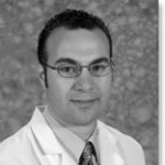 Dr. Amjad Mohamed Yaish, DO - Clinton Township, MI - Orthopedic Surgery