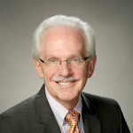 Dr. James Thomas Hay, MD