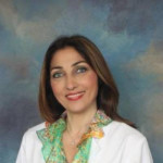 Dr. Elizabeth Gheisari, MD - Houma, LA - Pain Medicine, Anesthesiology
