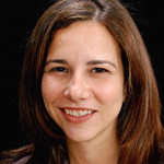 Dr. Jenifer Lightdale, MD - Worcester, MA - Pediatric Gastroenterology
