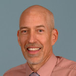 Douglass Barnes Crawford