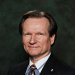 Dr. Myron Kopin, MD - Rochester, MI - Dermatology