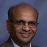 Dr. Hemendra Somalal Parikh MD