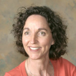 Dr. Dorothea E Spambalg, MD