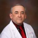 Dr. Warren John Redmond, MD - Aberdeen, SD - Dermatology