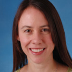 Dr. Katherine Sibley Fields, MD - Antioch, CA