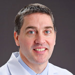 Dr. Frederick Web Fraunfelder, MD - Columbia, MO - Ophthalmology
