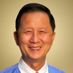 Dr. Jerry Yeou-Yu Tsao, MD - Houston, TX - Family Medicine