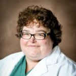 Dr. Jackie Sue Miller, DO - Albany, MO - Family Medicine, Surgery