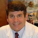 Dr. Neil Henry Baum, MD - New Orleans, LA - Urology