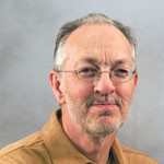 Dr. Craig Lawson Engles, MD