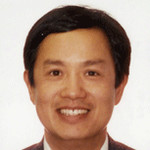 Dr. William C Chan, DDS