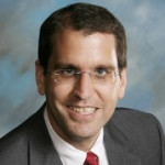 Dr. Christopher Paul Comstock, MD - Corpus Christi, TX - Orthopedic Surgery, Pediatrics