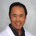 Earl A Kubota