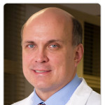 Dr. Daniel David Lahr, MD