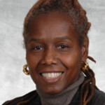 Dr. Pamela W Coleman, MD - Washington, DC - Urology