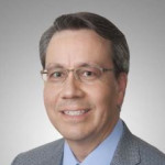Dr. Robert Andrew Mecum, MD - Whittier, CA - Gastroenterology