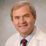 Dr. Michael D Schreiber, DO