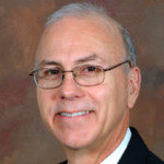 Dr. Van Benjamine Haywood, DDS - Augusta, GA - Dentistry