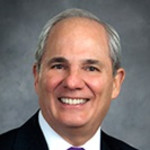 Dr. Joseph Felix Rizzo, MD