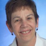 Dr. Nina Dee Schwartz, MD
