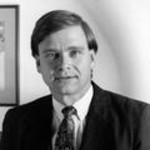 Dr. Michael James Naslund, MD