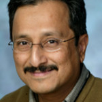 Dr. Ali Amjed Bader, MD