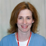 Dr. Kristen B Chase - Cambridge, MA - Other Specialty