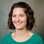 Dr. Kara G Johnson, MD - Eau Claire, WI - Physical Medicine & Rehabilitation