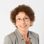 Dr. Angela Merlo MD