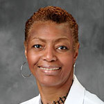 Dr. Earlexia Montoya Norwood, MD - Troy, MI - Family Medicine