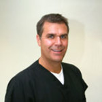 Dr. Daniel L Richardson, DO - Eaton Rapids, MI - Emergency Medicine