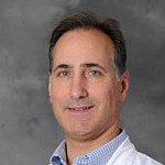 Dr. David Francis Vella, MD