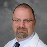 Dr. Scott David Friedman, DO - LAKE ORION, MI - Dermatology