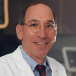 Dr. Donald Louis Wayne, MD