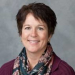 Kelly M Gruber