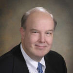 Dr. George Thomas Keith, MD - Houston, TX - Pulmonology, Critical Care Respiratory Therapy, Internal Medicine
