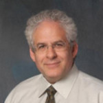 Dr. David Zell Young, MD - Framingham, MA - Internal Medicine, Cardiovascular Disease, Critical Care Medicine