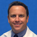 David William Healy